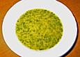 Honig - Dill - Sauce