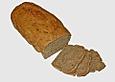 Bauernbrot