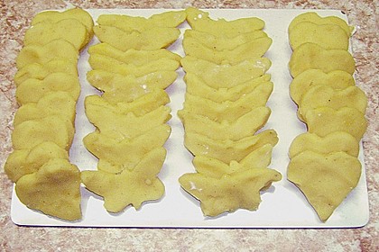 Kartoffelpl&auml;tzchen 1