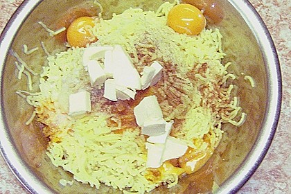 Kartoffelpl&auml;tzchen 3