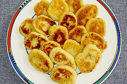 Kartoffelpl&auml;tzchen 4