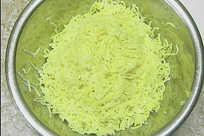Kartoffelpl&auml;tzchen 5
