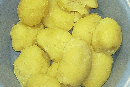 Kartoffelpl&auml;tzchen 6