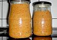 Ajvar