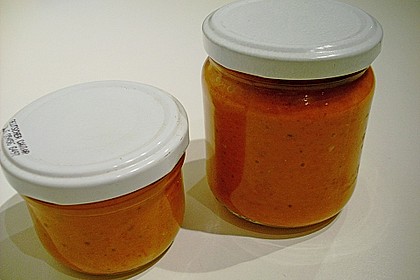 Ajvar 1