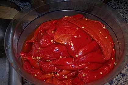 Ajvar 2