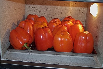 Ajvar 3