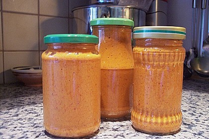 Ajvar 4