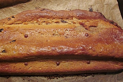 K&uuml;rbis - Stollen 13