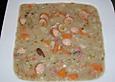 Tiroler Gerstensuppe