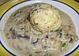 Tiroler Kn&ouml;del