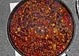 Das beste Chili con Carne