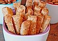 K&auml;sesticks