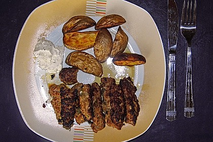 Cevapcici 1