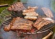 Spare Ribs