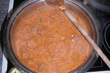 Krautfleisch 1