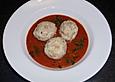 Tiroler Kaskn&ouml;del