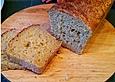 Siegerl&auml;nder Reibekuchen