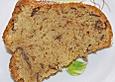 Omas Eierlik&ouml;rkuchen