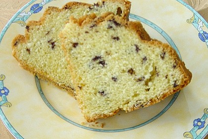 Omas Eierlik&ouml;rkuchen 2