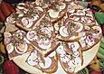 Fr&uuml;hlingsbemmchen