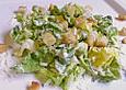 Caesars Salad