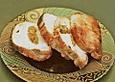 Balinesischer Grillbraten