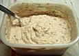Thunfisch - Aufstrich mit QimiQ