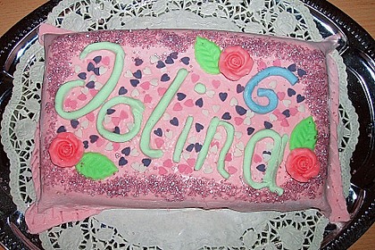 Fondant 8
