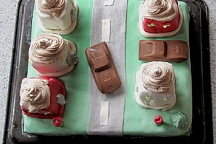 Fondant 10