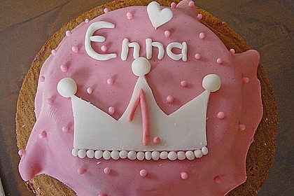 Fondant 4