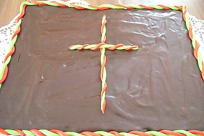 Fondant 11