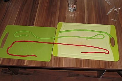 Fondant 9
