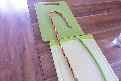 Fondant 5