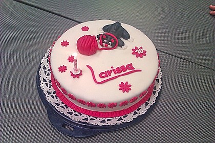Fondant 2