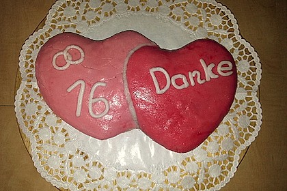 Fondant 6