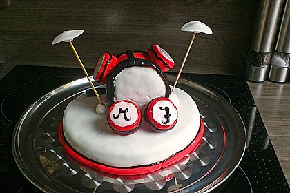 Fondant 7