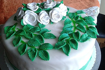 Fondant 3