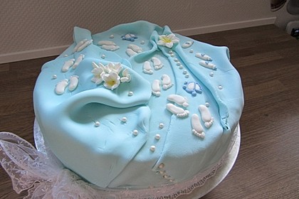 Fondant 1