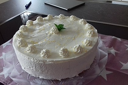 Zitronentorte 36