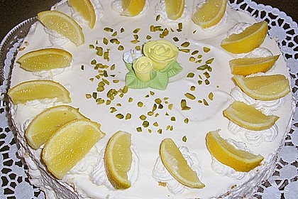 Zitronentorte 117