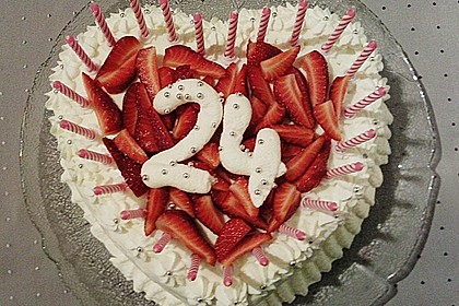Zitronentorte 222