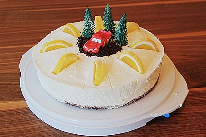 Zitronentorte 87