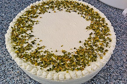 Zitronentorte 182