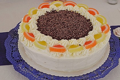 Zitronentorte 178