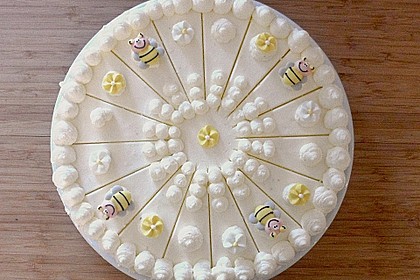 Zitronentorte 27