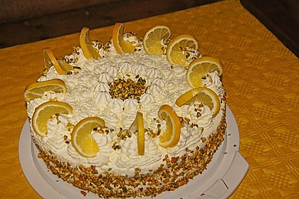 Zitronentorte 181