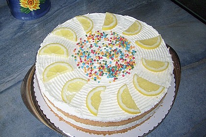 Zitronentorte 57