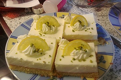 Zitronentorte 214