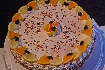 Zitronentorte 133